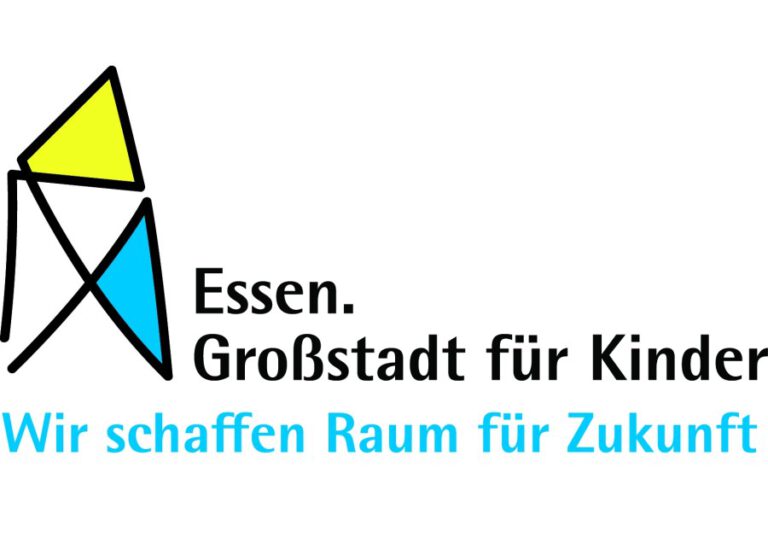 Bestandsaufnahme & Neuausrichtung des Leitziels: „Essen. Großstadt für Kinder“