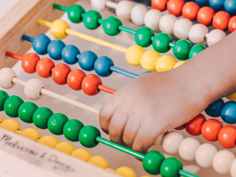 Sechs neue Familienzentren für Essen