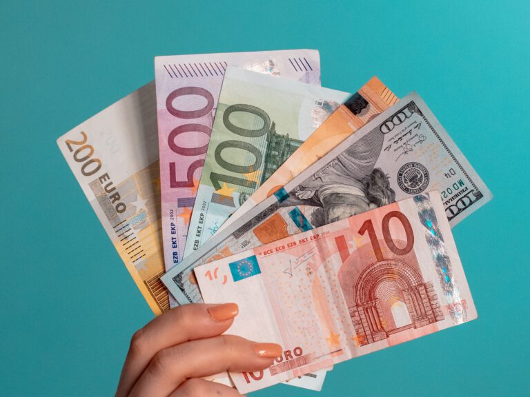 Meine 10 Highlights im Haushaltsplan 2024